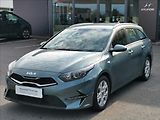 Kia Ceed 1,5 T-GDI 118kW Spin AT - náhled 1