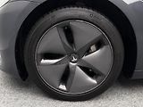 Tesla Model 3 LONG RANGE 4WD SOH 87% - náhled 65