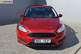 Ford Focus 1.6i - 77KW  TREND - náhled 36