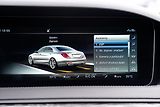 Mercedes-Benz Třídy S S 350d AMG 4Matic/Burm/260PS - náhled 36