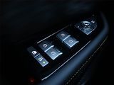 BAIC X55 (2026) ALL IN 1.5 T - náhled 18