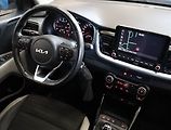Kia Stonic (2023) 1.2 DPI, ČR,1.maj, Serv.kniha - náhled 7