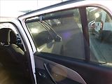 Citroën Grand C4 Picasso 2,0 HDI 7míst 150HP AUT Polar - náhled 26