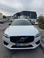 Volvo XC60 (2020) XC60 B4 Drive-E mHEV aut. Mome - náhled 1