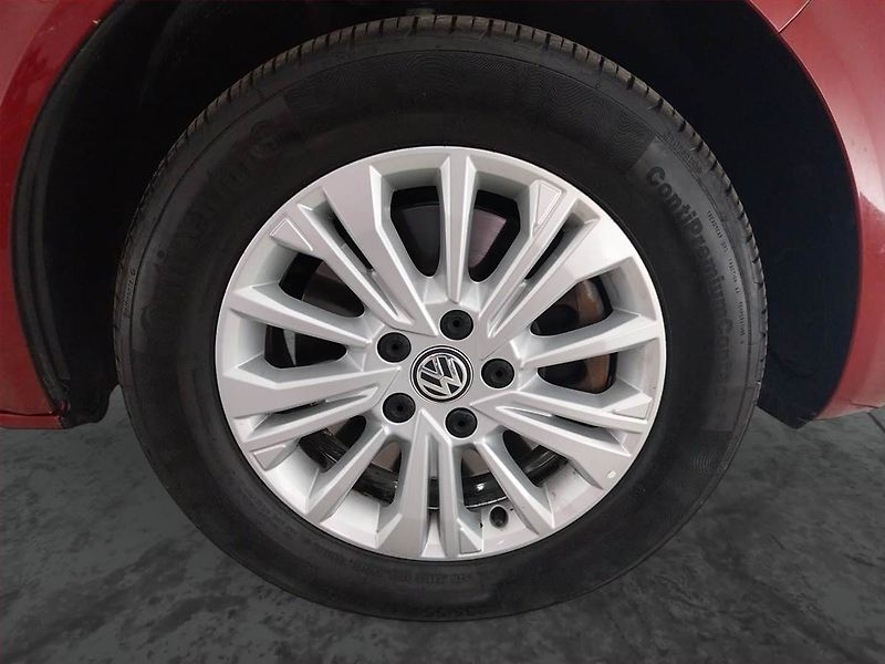 Volkswagen Multivan (2020) Highline 2.0 BiTDI 4Motion, ČR - fotka 15 z 23