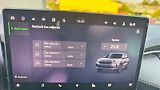 Škoda Kodiaq (2025) EXCLUSIVE SELEC 4X4 TD 142/2.0 - náhled 33