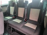 Ford Tourneo Custom (2014) 2.2TDCi, Titanium, TZ, navi - náhled 11