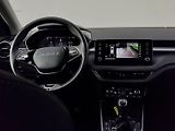 Škoda Fabia (2025) Top Selection 1,0 Tsi - náhled 6