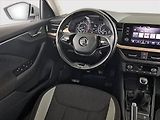 Škoda Scala (2021) Style 1.5 TSI, ČR,1.maj - náhled 7