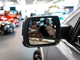 Dodge RAM (2022) 5.7 Longhorn RAMBOX Multitail - náhled 38