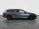 Volkswagen Passat (2015) Highline 2.0 TDI, 4X4 - náhled 6
