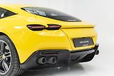 Ferrari Roma Giallo modena*krásná výbava - náhled 33