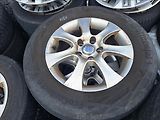 Mitsubishi ASX 1,8 Di-D  4x4 - náhled 49