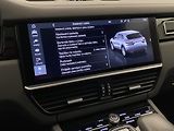 Porsche Cayenne E-HYBRID 250kW AWD AUT CZ - náhled 97