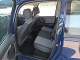 Škoda Roomster 1,2 TSI, 63KW, KLIMA,SERVISKA - náhled 14