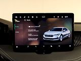 Škoda Superb (2025) 2.0 TSI 195 kW DSG 4x4 L&K - náhled 20
