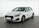 Hyundai i30 (2020) 1.4 CVVT, Serv.kniha, Tempomat - náhled 1