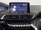 Peugeot 3008 (2017) 1.2 PureTech, Navi, Tempomat - náhled 12