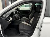 Škoda Kamiq (2024) 1.5 TSI 110 kW TopSelection - náhled 8