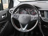 Opel Crossland X (2021) 1.2 Turbo, ČR,1.maj, Kůže - náhled 15