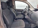 Renault Kangoo (2016) 1.5 dCi, ČR, DPH - náhled 7