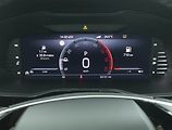 Škoda Superb (2023) Laurin&Klement 2.0 TDI - náhled 11