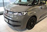Volkswagen Multivan T7 TDi DSG Edition ACC/NezTop/ - náhled 7