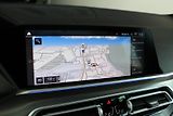 BMW X6 xDrive40d, 250kW - náhled 22