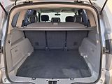 Ford S-MAX (2009) 1.7TDCi, 2.maj, AAC, tempo - náhled 7