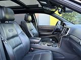 Jeep Grand Cherokee (2017) 3.0CRDi 184kW! OVERLAND!  - náhled 10