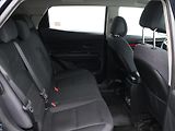 SsangYong Korando 1,5 TGDi 120kW Aut. AWD CZ - náhled 10