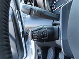 Citroën C3 Aircross (2023) C-Series 1.2 PureTech - náhled 18