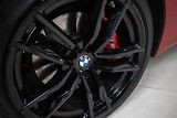 BMW Z4 (2024) ///M40i 250KW 1MAJ CZ TOP STAV - náhled 10