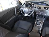 Mazda 3 (2012) 1.6, Serv.kniha, Tempomat - náhled 7