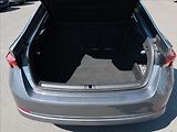 Škoda Octavia 1,5 TSi,110kW,1majČR,Style,DPH - náhled 22