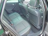 Peugeot 508 2,0 133kW ALLURE AUTOMAT - náhled 27