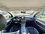 Mercedes-Benz GLC (2021) 220 d 4MATIC SUV - náhled 18