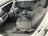 Kia K4 1.6 T-GDi EXCLUSIVE 110 KW (20 - náhled 7