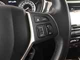 Suzuki Vitara (2021) Elegance 1.4 BoosterJet - náhled 18