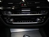 BMW Řada 5 530xD M-Paket Paměť TAŽNÉ   3, - náhled 17