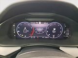 Škoda Scala (2025) Top Selection 1.0 TSI - náhled 11