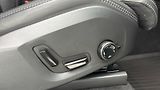 Volvo XC90 2.0 B5 AUT AWD Inscription - náhled 23
