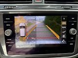 Volkswagen Tiguan Allspace 2.0 TDI Life DSG 4Motion/147kW - náhled 14