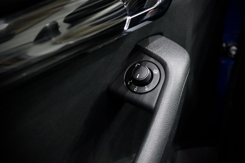 Škoda Octavia 3 FL Combi 1.4 TSI 110 kW DSG - fotka 18 z 29