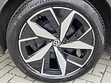 Volkswagen ID.4 0,0 GTX 4x4 Tažné z. SoH 93% 1 - náhled 27