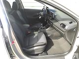 Hyundai i30 1,4DOHC 16V,73kW,Top KM - náhled 6