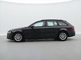 Audi A4 2,0 TDi 100kW Kůže Pano Navi - náhled 2