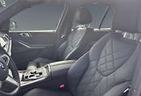 BMW X5 xDrive30d M-Sport HuD 360 Taž - náhled 9