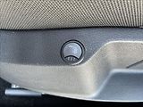Volkswagen Golf 1,2 TSI 77KW DSG,ČR.1.MAJ. - náhled 15