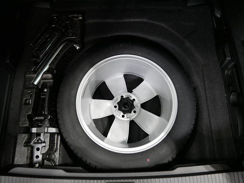 Volkswagen Passat - fotka 18 z 23